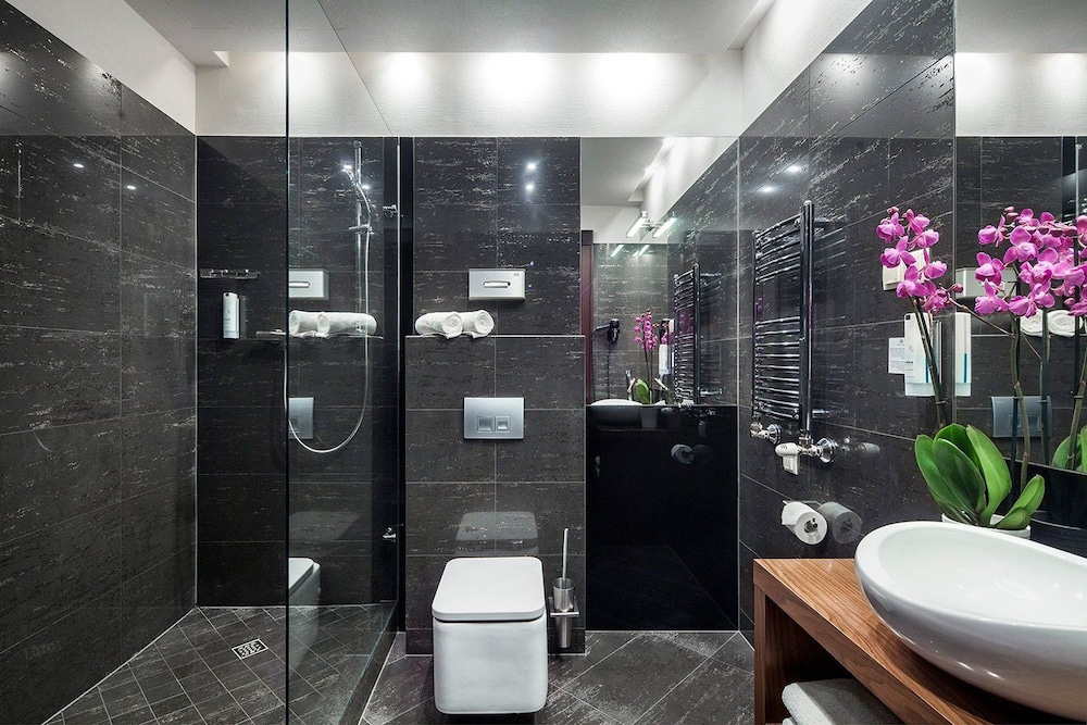 Hotel Unicus Krakow Old Town - Destigo Hotels — Hotel rooms in Krakow, Lesser Poland