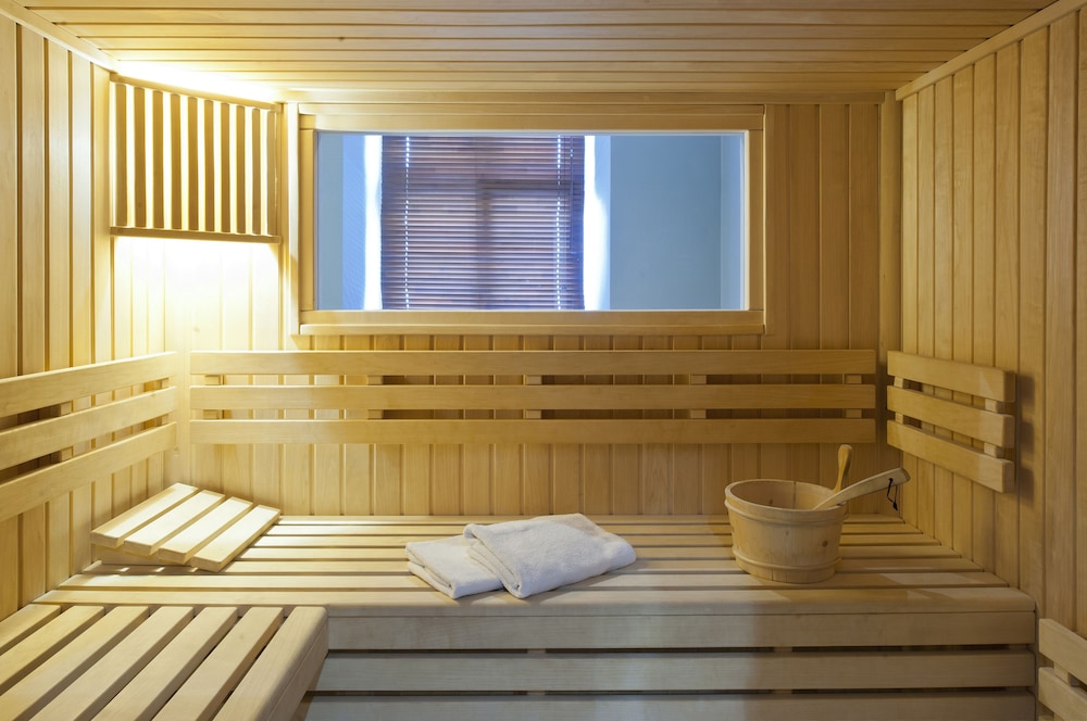 Hotel Unicus Krakow Old Town - Destigo Hotels — Hotel rooms in Krakow, Lesser Poland