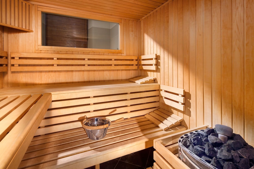 Hotel Unicus Krakow Old Town - Destigo Hotels — Spa in Krakow, Lesser Poland