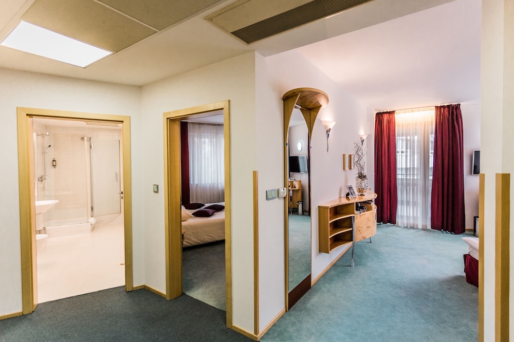 Hotel SET - zdjęcie 4