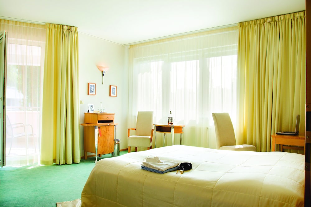 Hotel SET - zdjęcie 5