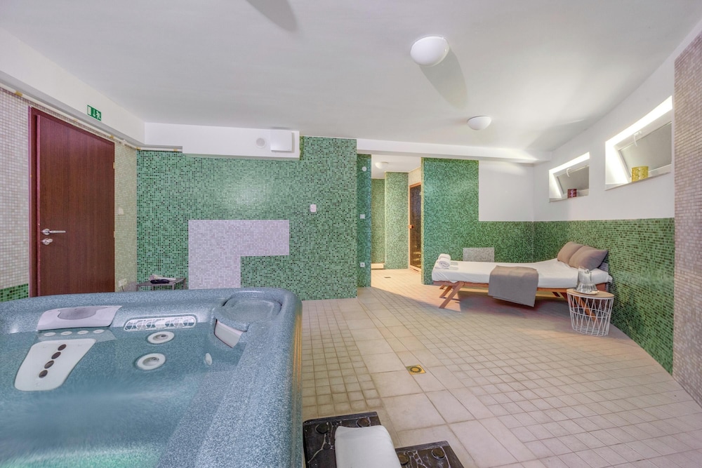 Hotel ANTARES - zdjęcie 5