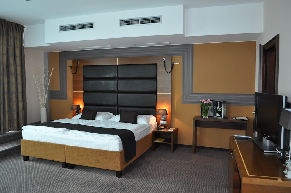 Art Hotel William - zdjęcie 5