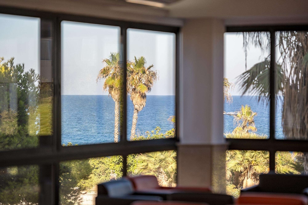 Hotel Playas de Torrevieja — Hotel rooms in Torrevieja, Valencian Community