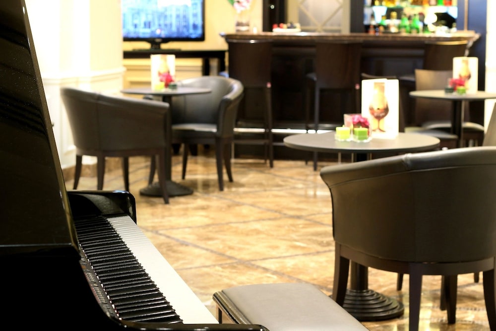 Miniaturka 6