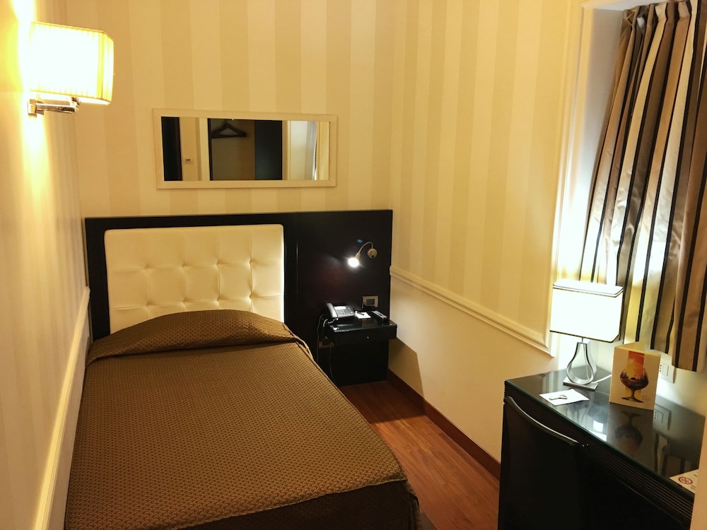 Il Principe Hotel - zdjęcie 5