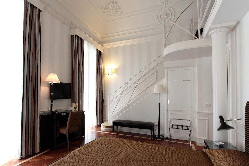 Il Principe Hotel - zdjęcie 4