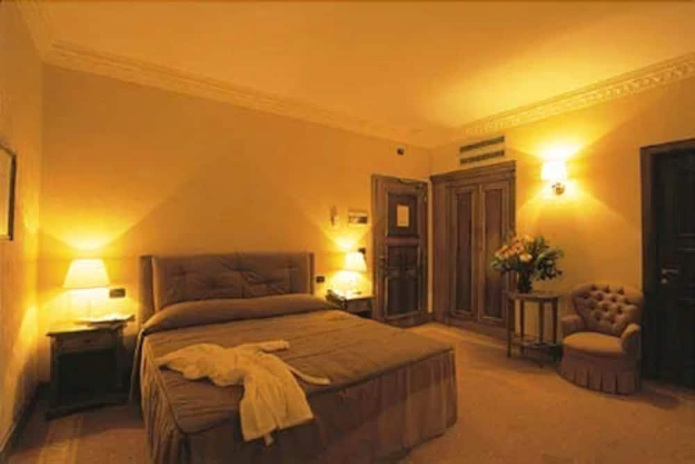 Katane Palace Hotel - zdjęcie 2