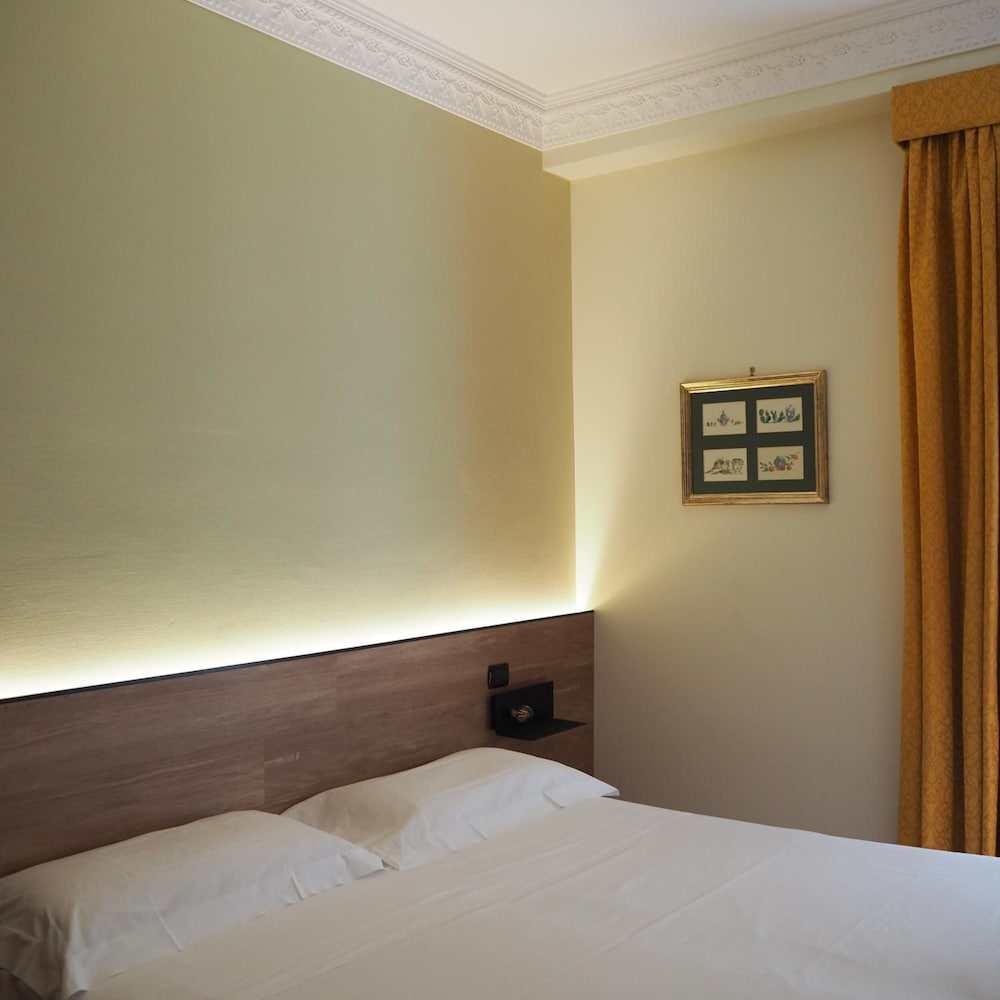 Katane Palace Hotel - zdjęcie 5
