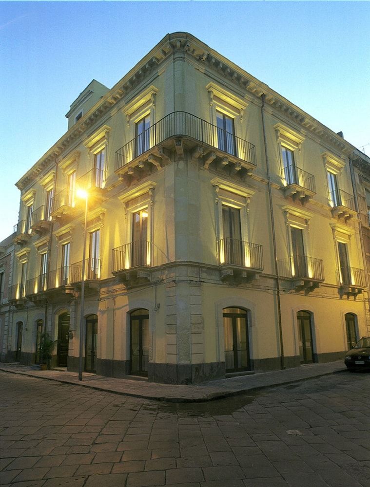 Zdjęcie 2