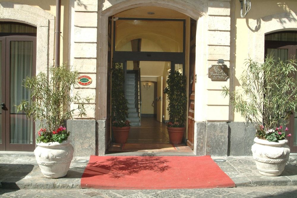 Zdjęcie 3