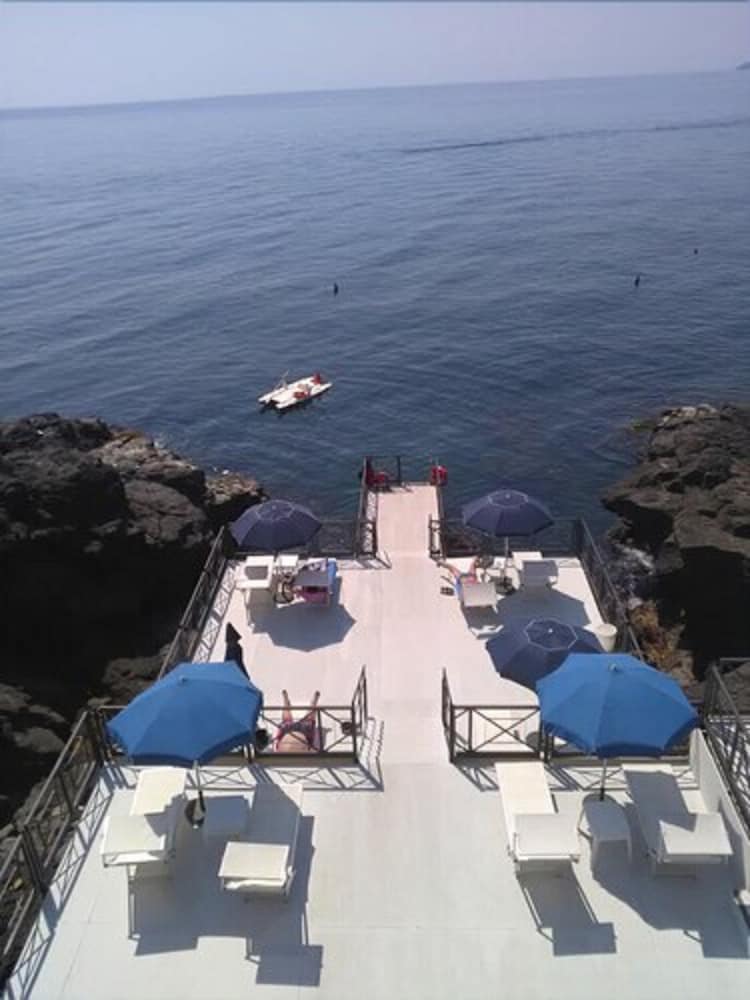 Hotel Nettuno - zdjęcie 4
