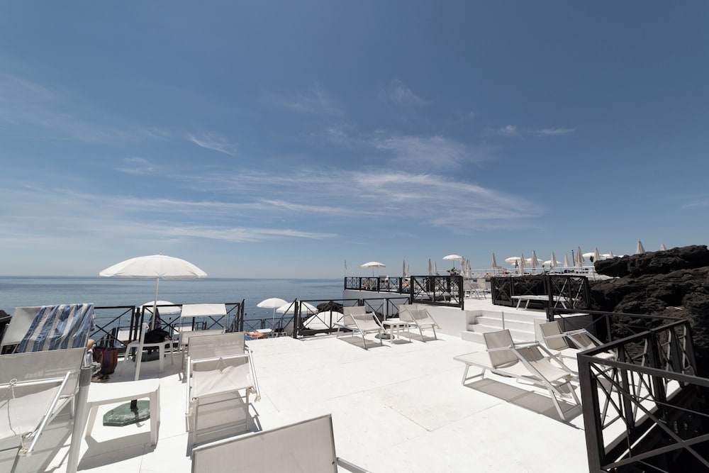 Hotel Nettuno - zdjęcie 3