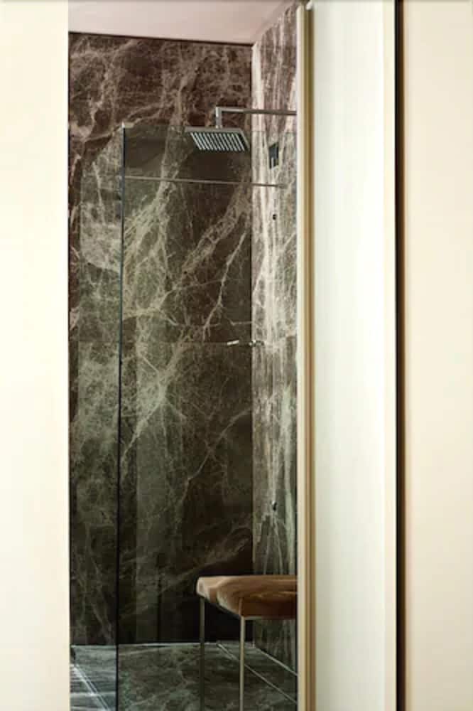 Romano House — Hotel rooms in Catania, Sicily