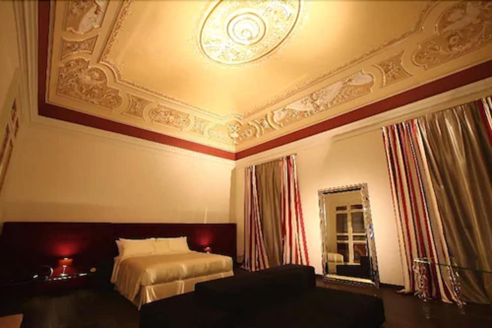 Romano House - zdjęcie 3