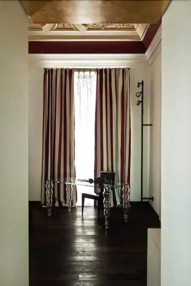 Romano House — Hotel rooms in Catania, Sicily