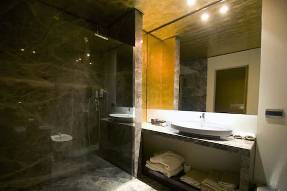 Romano House — Hotel rooms in Catania, Sicily