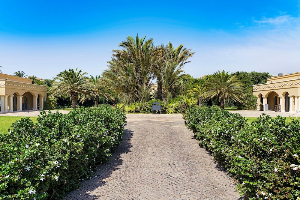 Romano Palace Luxury Hotel — Attractions in the area in Catania, Sicily