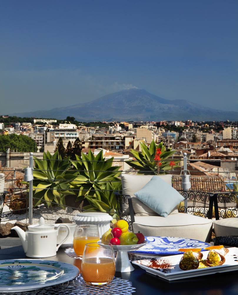 Palace Catania | UNA Esperienze - zdjęcie 3
