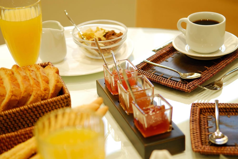 Kastro Hotel — Restaurant & bars in Heraklion
