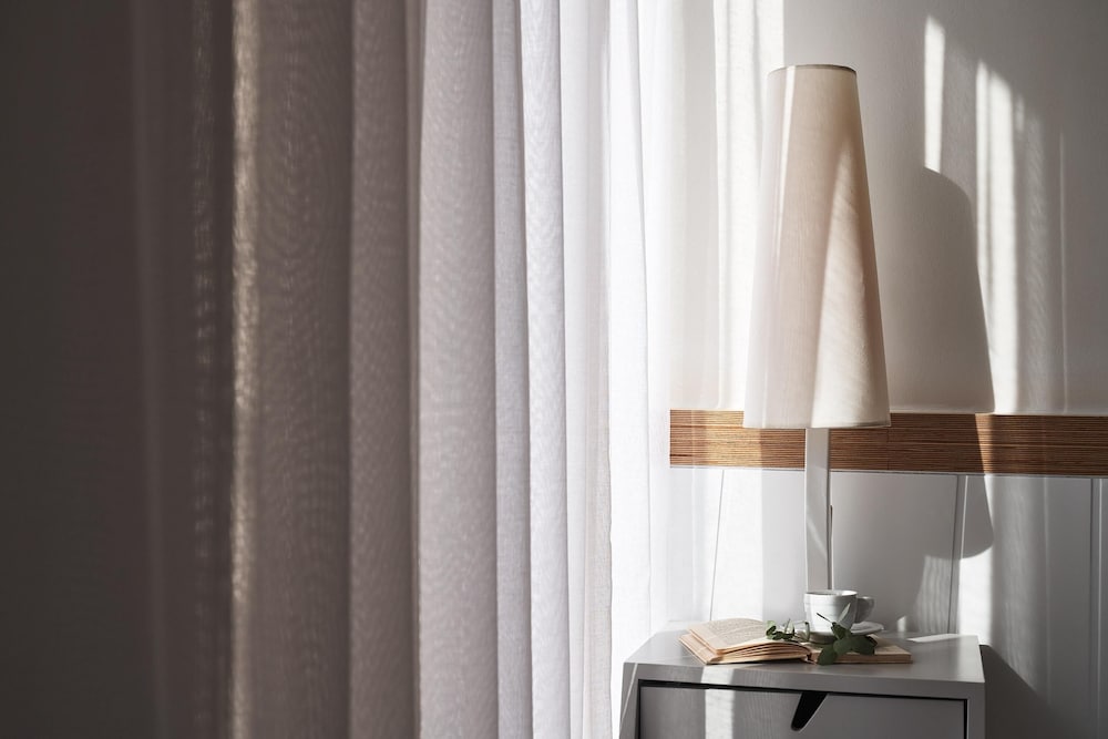Lato Boutique Hotel — Hotel rooms in Heraklion
