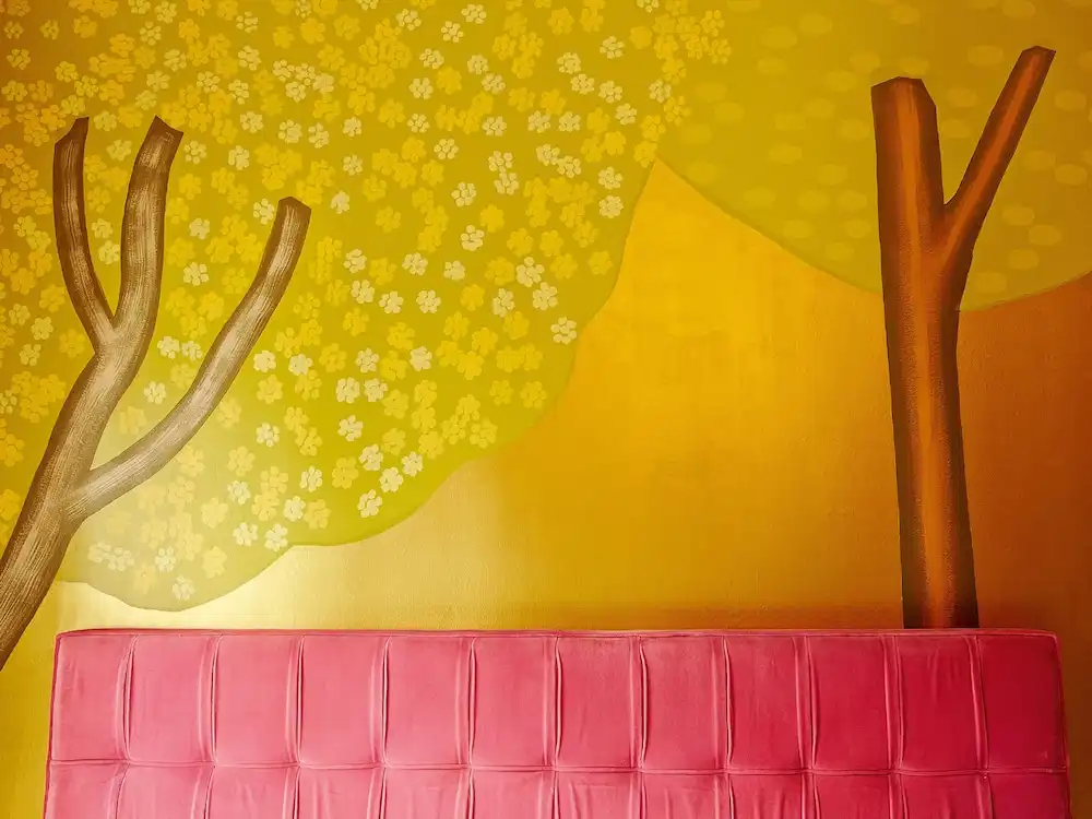ATHENA Pallas — Restaurant & bars in Athens, Attica