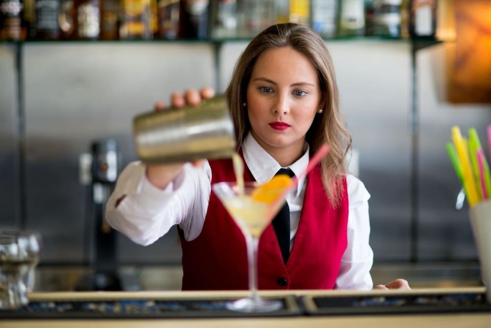 Delphi Art Hotel — Restaurant & bars in Athens, Attica