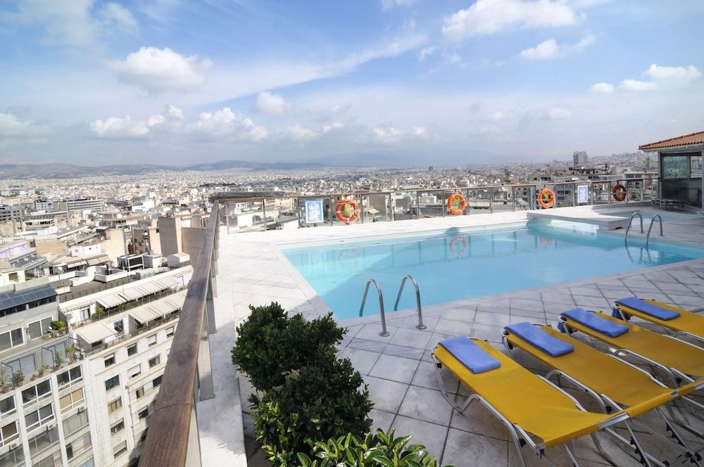 Dorian Inn, Sure Hotel Collection by Best Western