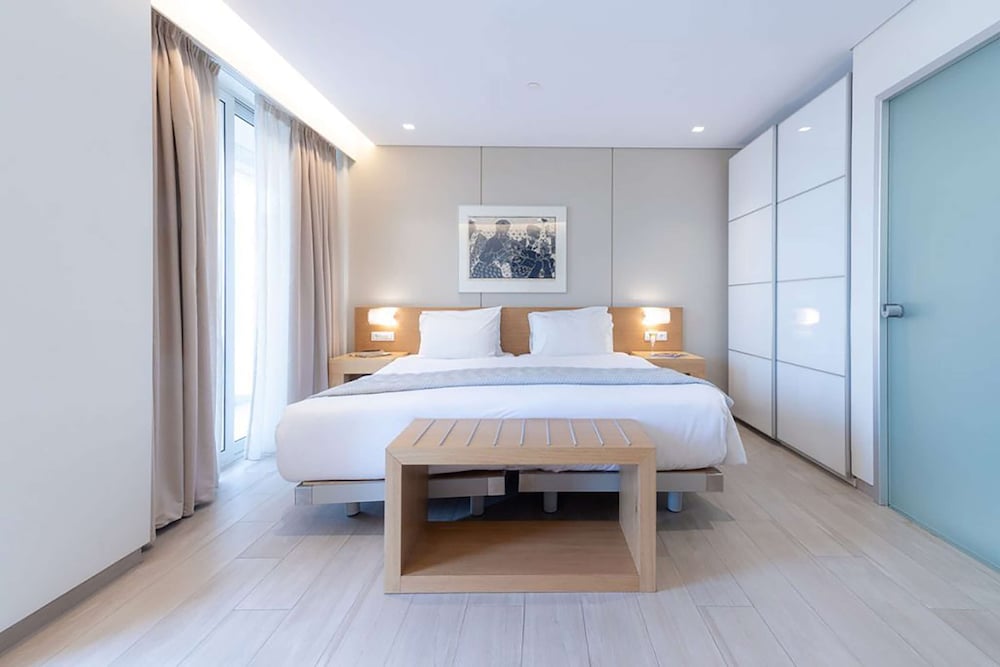Dorian Inn, Sure Hotel Collection by Best Western — Hotel rooms in Athens, Attica