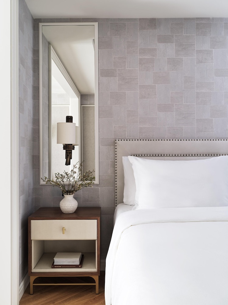 Electra Palace Athens — Hotel rooms in Athens, Attica