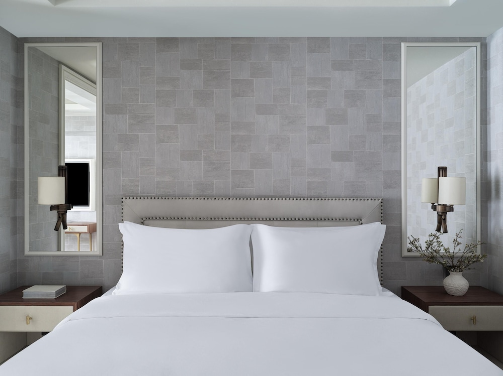 Electra Palace Athens — Hotel rooms in Athens, Attica