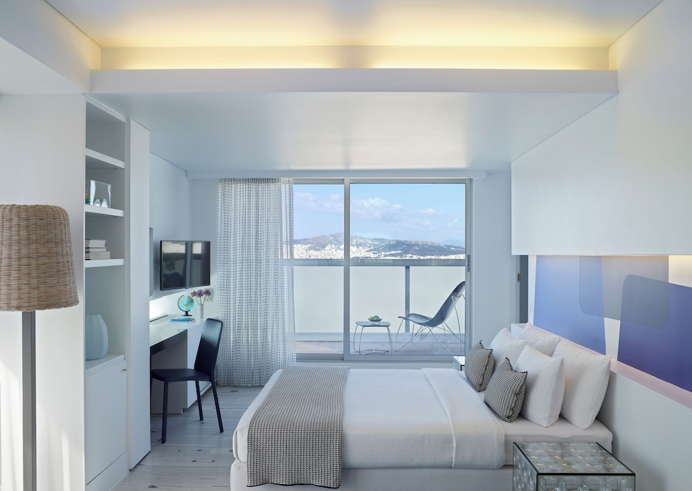 Fresh Hotel, a Member of Design Hotels - zdjęcie 3