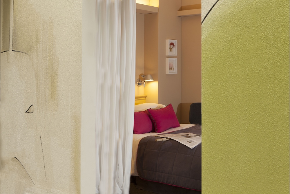 Herodion Athens — Hotel rooms in Athens, Attica