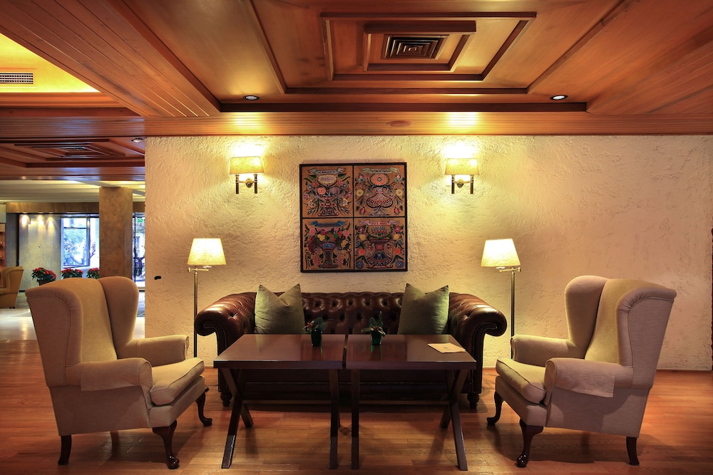Herodion Athens — Hotel building in Athens, Attica