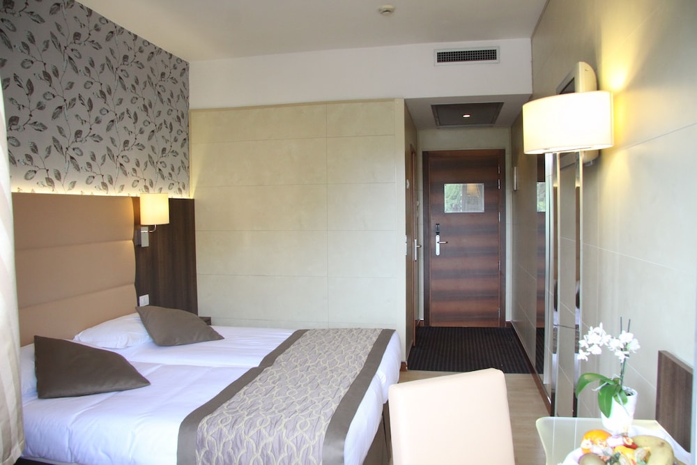 LH Hotel Sirio Venice - zdjęcie 5