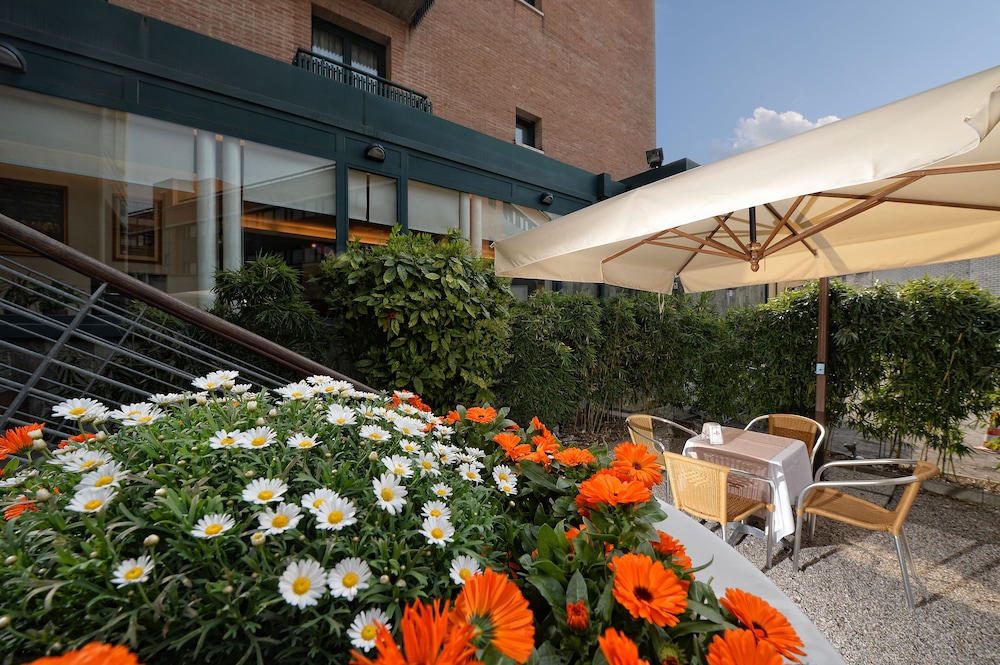 Elite Hotel & Spa - zdjęcie 4