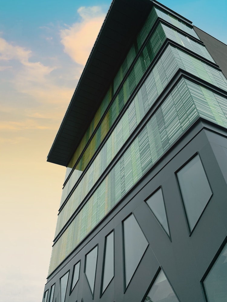 Elite Hotel & Spa - zdjęcie 2