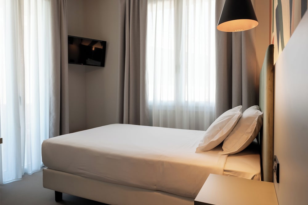 Elite Hotel & Spa - zdjęcie 3