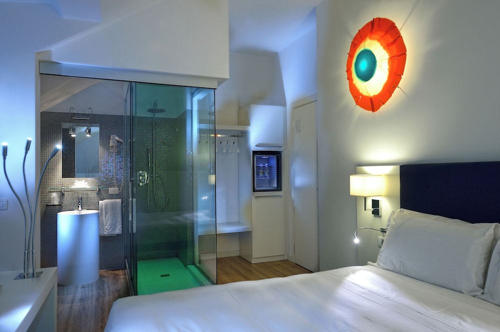 Elite Hotel & Spa - zdjęcie 5