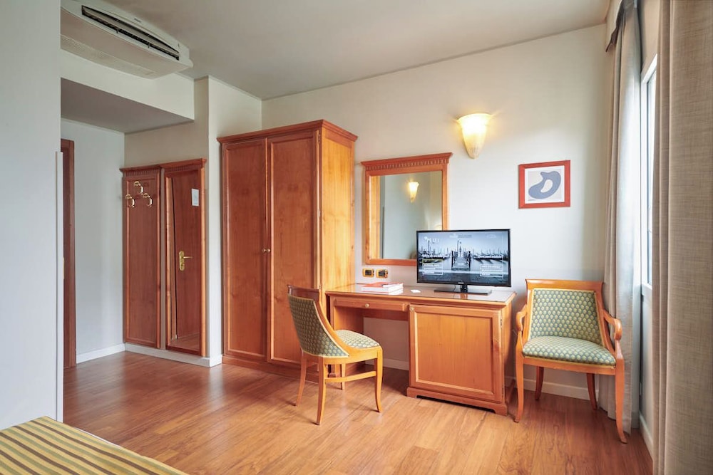 Hotel Plaza Venice - zdjęcie 5
