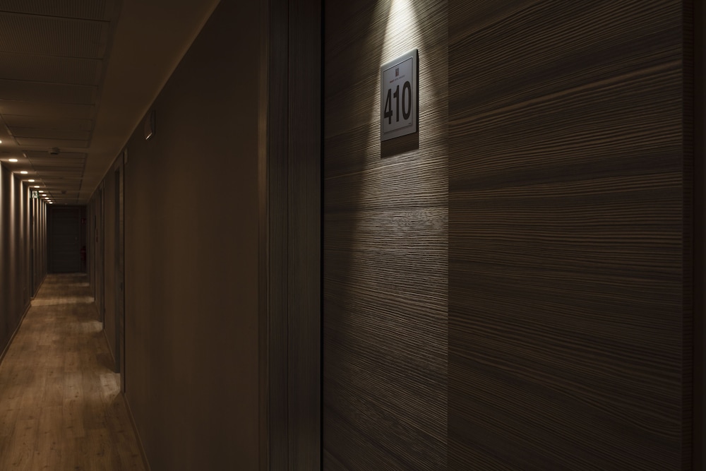 Smart Hotel Holiday - zdjęcie 5
