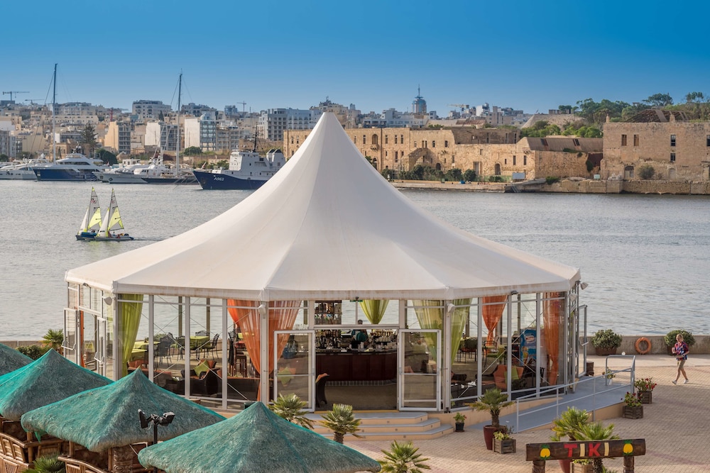Grand Hotel Excelsior - zdjęcie 5