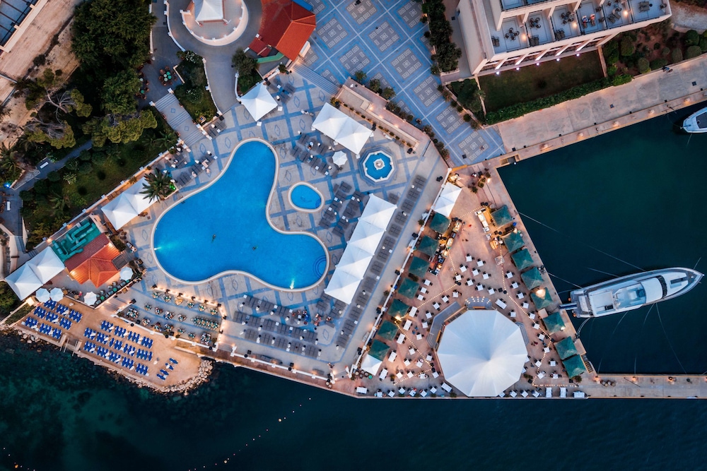 Grand Hotel Excelsior - zdjęcie 3