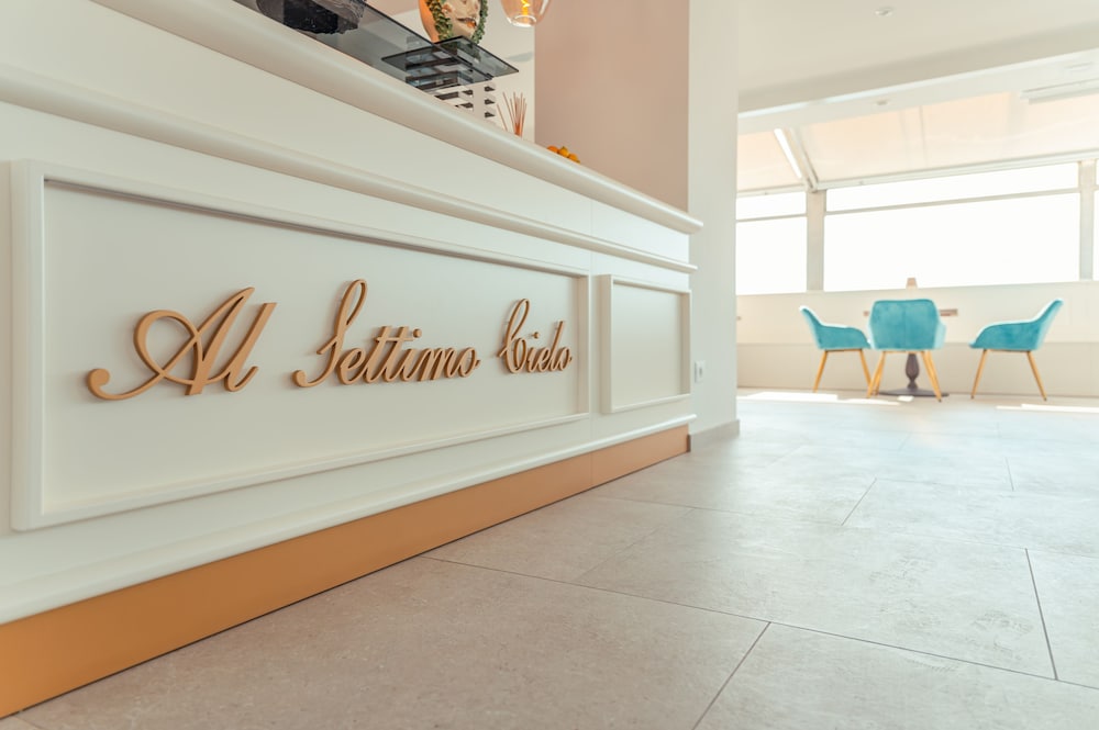 Hotel Villa Paradiso — Restaurant & bars in Taormina, Sicily