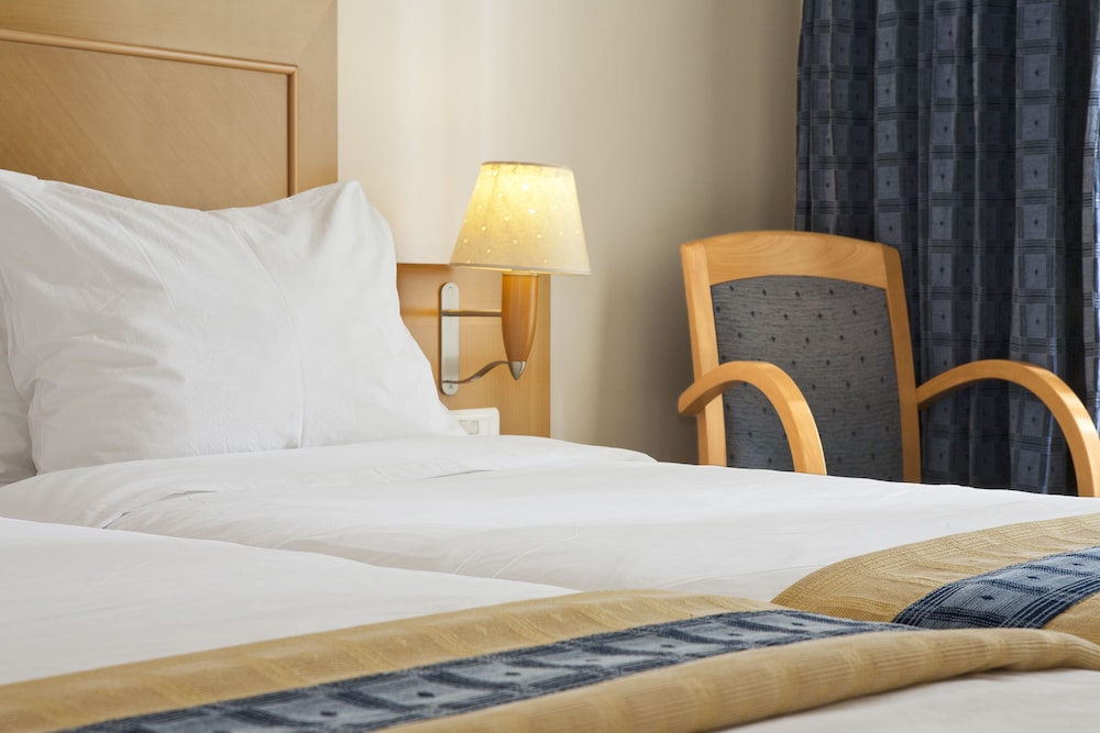 Plaka Hotel — Hotel rooms in Athens, Attica