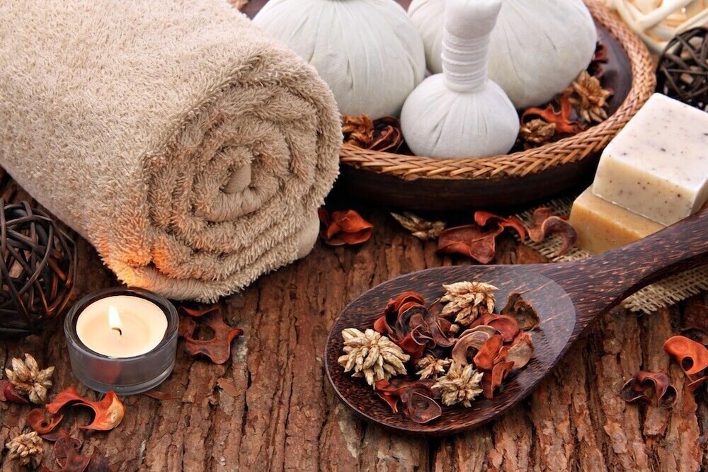Royal Olympic Hotel — Spa in Athens, Attica