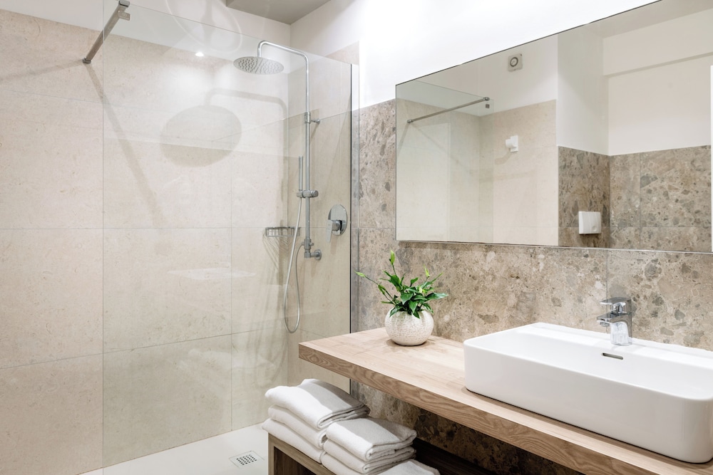VOI Arenella Resort — Hotel rooms in Ognina, Sicily