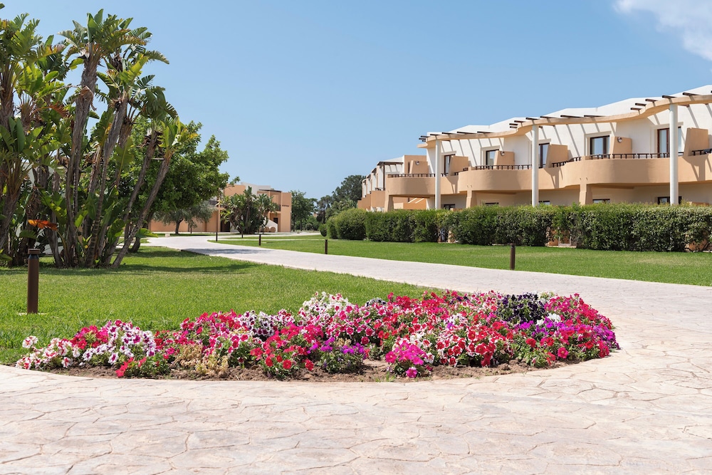 VOI Arenella Resort - zdjęcie 5