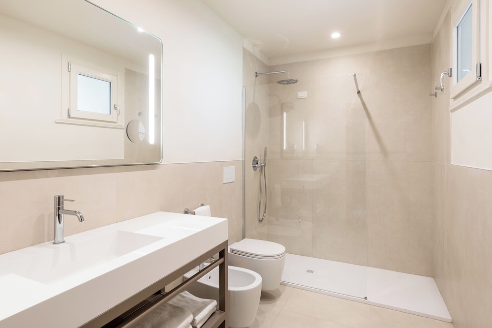 VOI Arenella Resort — Hotel rooms in Ognina, Sicily