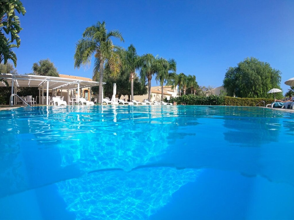 Life Hotels Kalaonda Resort - zdjęcie 5